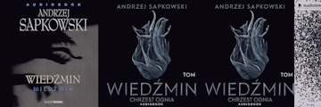 Rozrywka