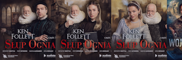 Superprodukcje Audioteki