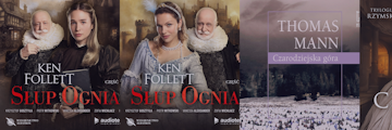 Literatura piękna obca