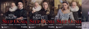 Literatura piękna obca