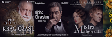 Literatura piękna obca