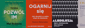 Zdrowie i rozwój osobisty