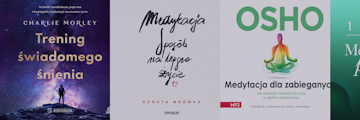 Nagrania relaksacyjne