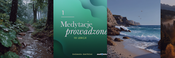 Nagrania relaksacyjne